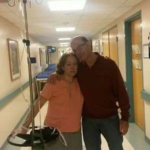 Meet your Posher, Bonnie